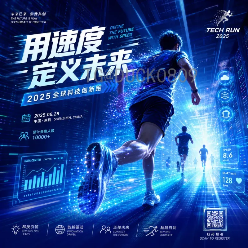 2026世界杯积分榜入口全攻略：官方及各大平台查询方法