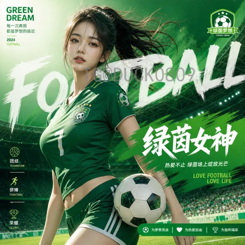 世界杯决赛专题一览：从历史经典到战术变革，深度解析足坛巅峰对决