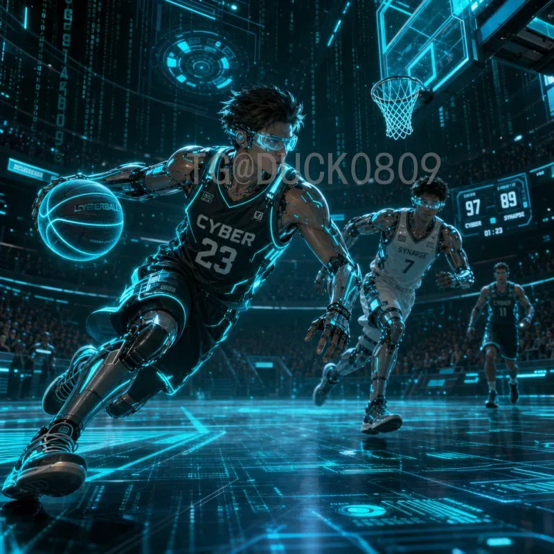 2026美加墨世界杯直播哪里看？最全观赛渠道指南