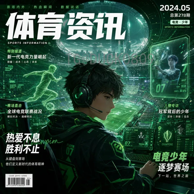 官方2026美加墨世界杯小组赛门票开售时间揭晓：完整购票攻略