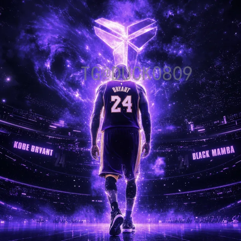 福登FIFA世界杯高清直播观看全攻略：尽享新星风采